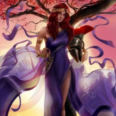 Возврат содеянного врагу