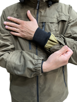 Костюм противомоскитный - Mosquito от Fantom Force