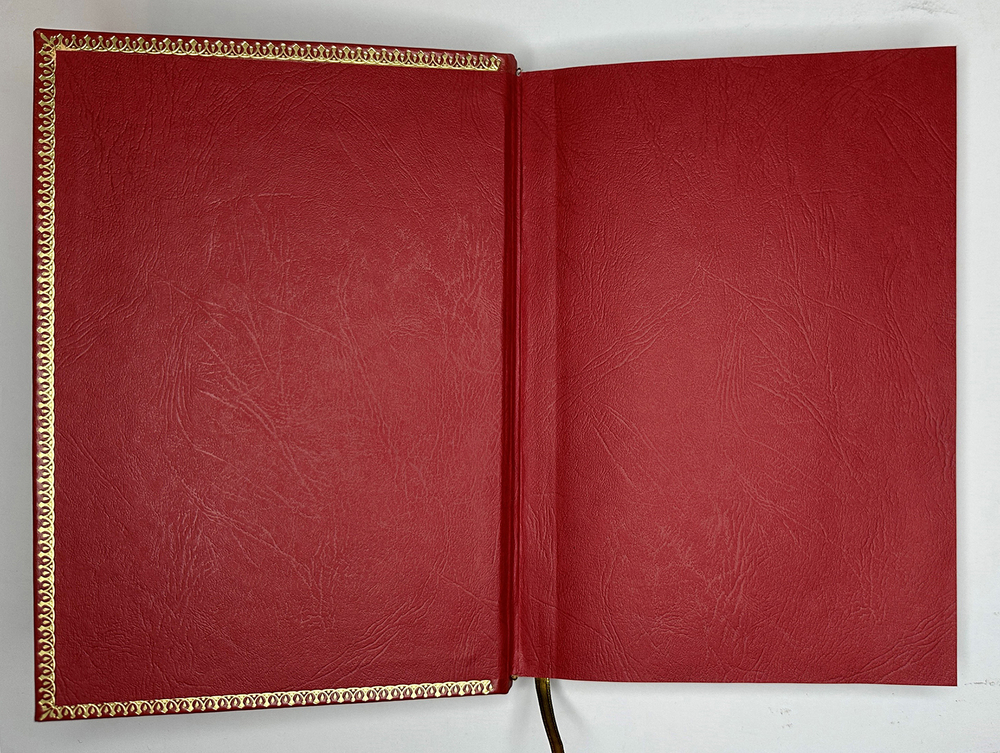 История Крыма. сбор. 5 репринтных кн. изд. в Рос. Импер. с 1788 по 1895 годы. М. Изд. 2018 г.