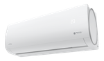 Инверторная сплит-система серии FELICITA Inverter RCI-FCE35HN (комплект)