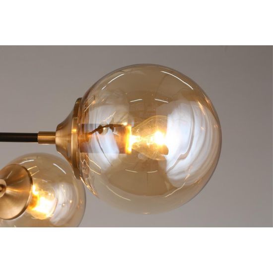 Люстра потолочная APL.909.07.06