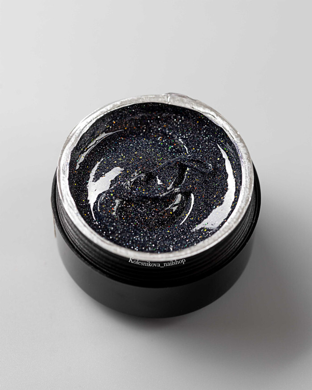 Navi Gel Star 020 15 ml.