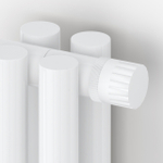 Сунержа Эстет-11 EU50 1800х495 11 секций