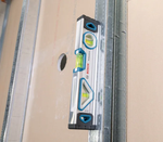 Набор ручного инструмента BOSCH 0615990N2S