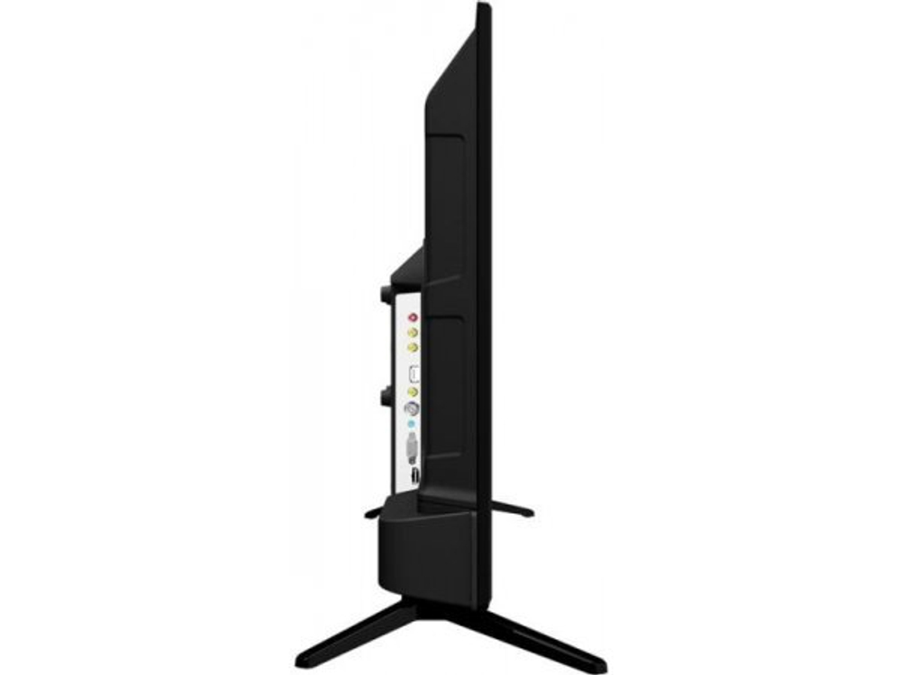 LED телевизор 32" BBK 32LEM-1087