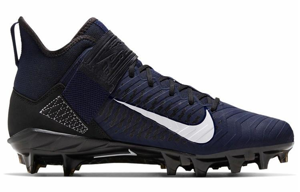 Кроссовки Nike Alpha Menace Pro 2 Mid