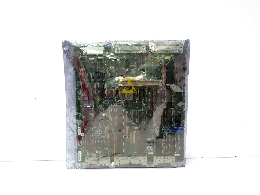NN-791.10