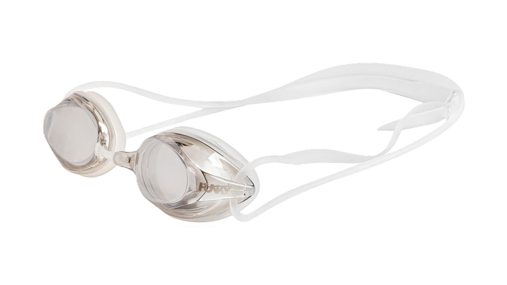 Очки FUNKY Liquid Mercury
