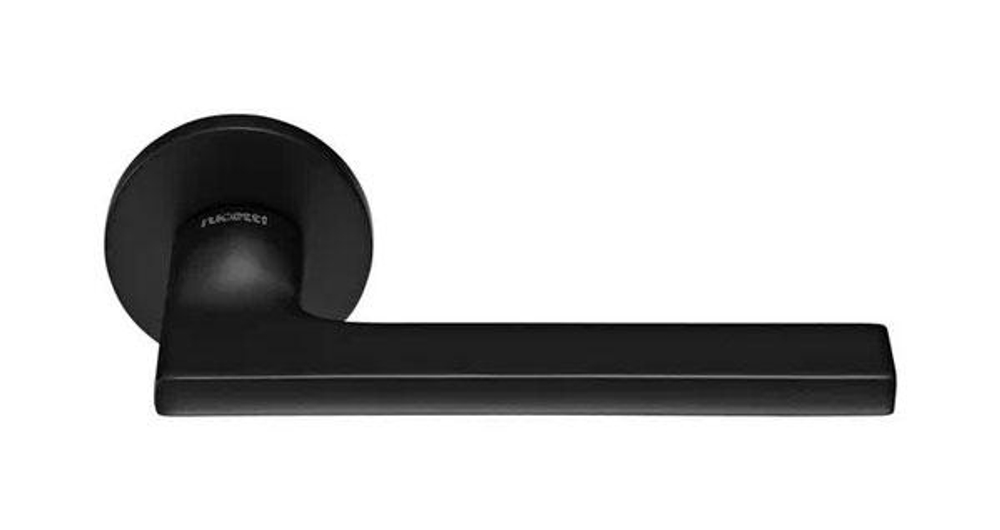 Ручка Rucetti RAP 31 SLIM-S BL