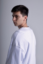 UNTE DOUBLE LONG (ПРЕДЗАКАЗ)