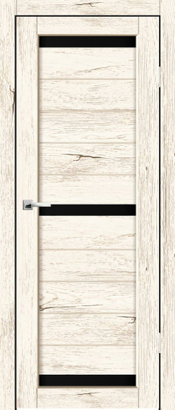 Дверь межкомнатная Палермо