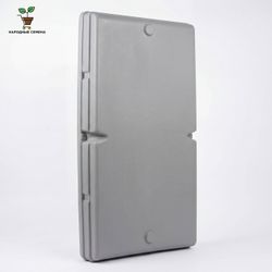 Поддон ( лоток) 1300*630*130 мм