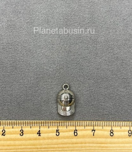 Подвеска Кепка (Китай) 153