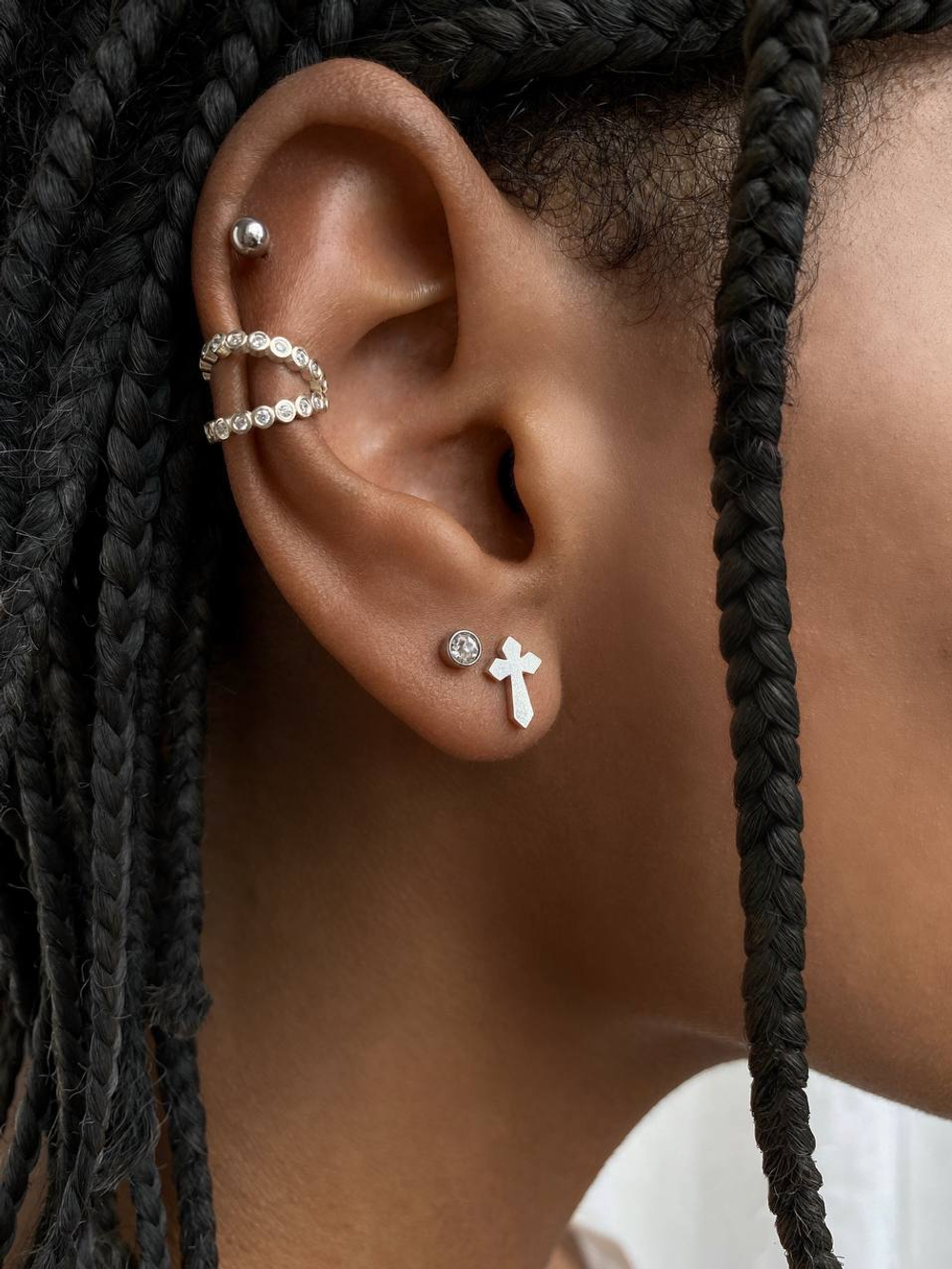 2022-09-06 21-29-06 (7)