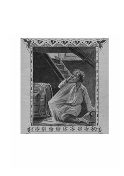 Родные сказки. По Афанасьеву и другим сборникам. Том 2 | Н.В. Тулупов