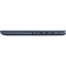 M1702QA-AU081_0625511104953