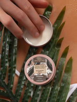 Массажная свеча  Искушение