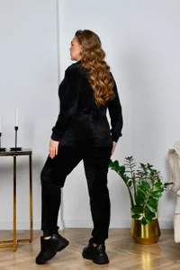 Костюм УК-3710-4 Fabrika