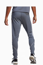 Штаны adidas Tiro 23 League