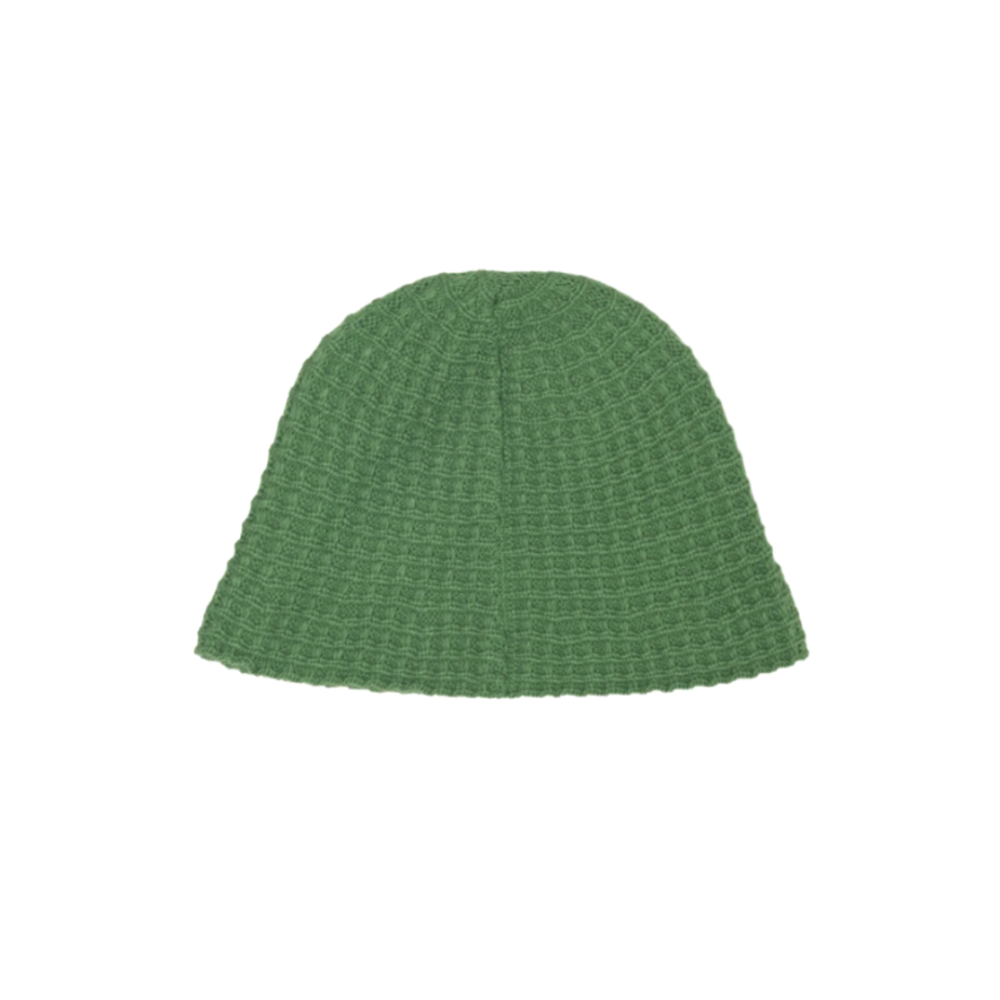 Шапки Stussy, 1321201