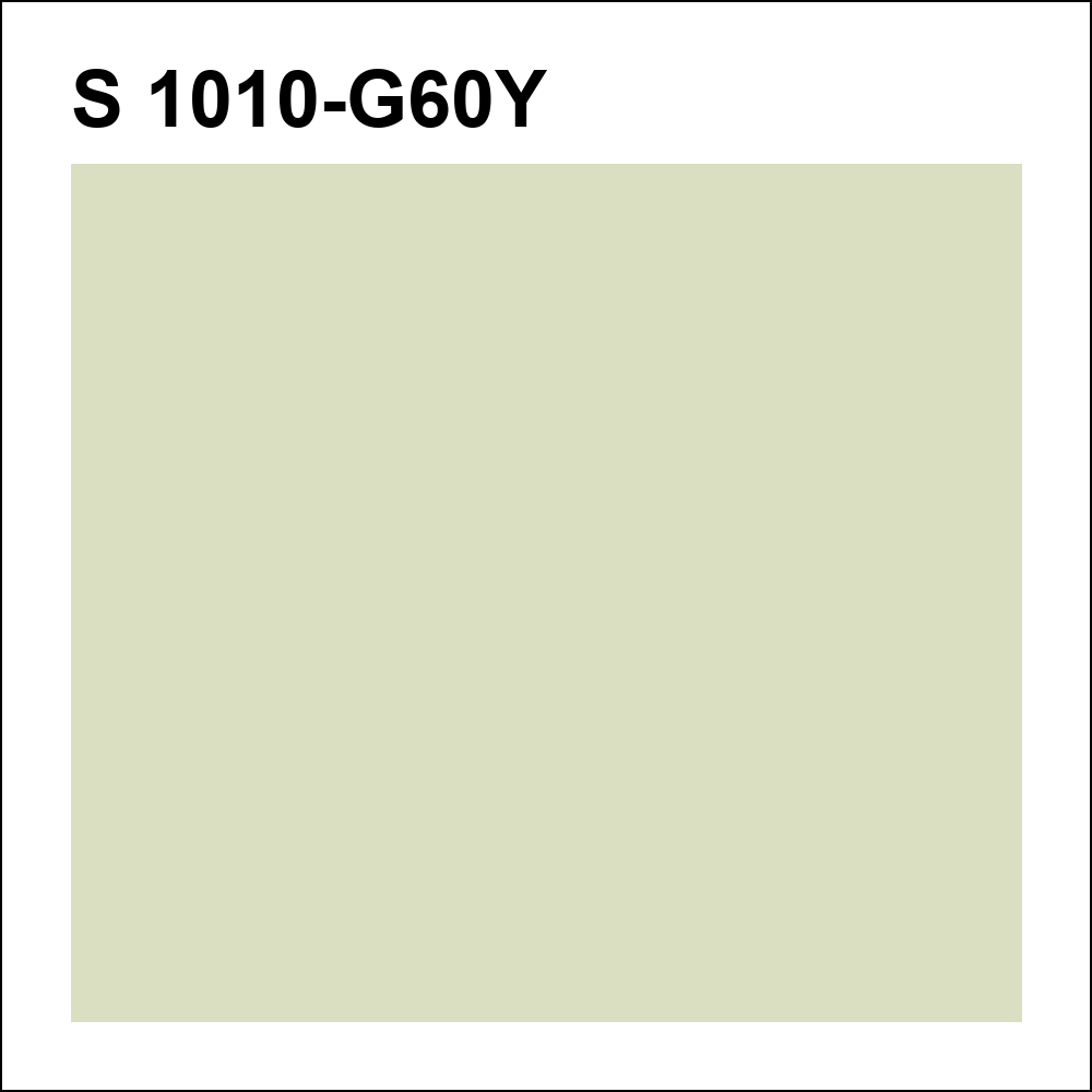S 1010-G60Y за кг