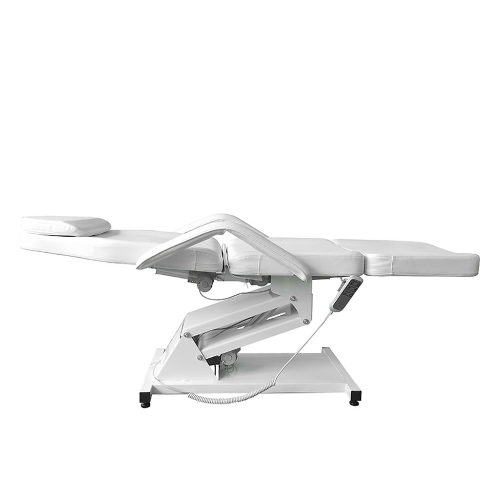 Косметологическое кресло Mizomed MZ 3585-3 с электроприводом, 3 мотора