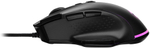 Мышь 2E Gaming MG330 черный