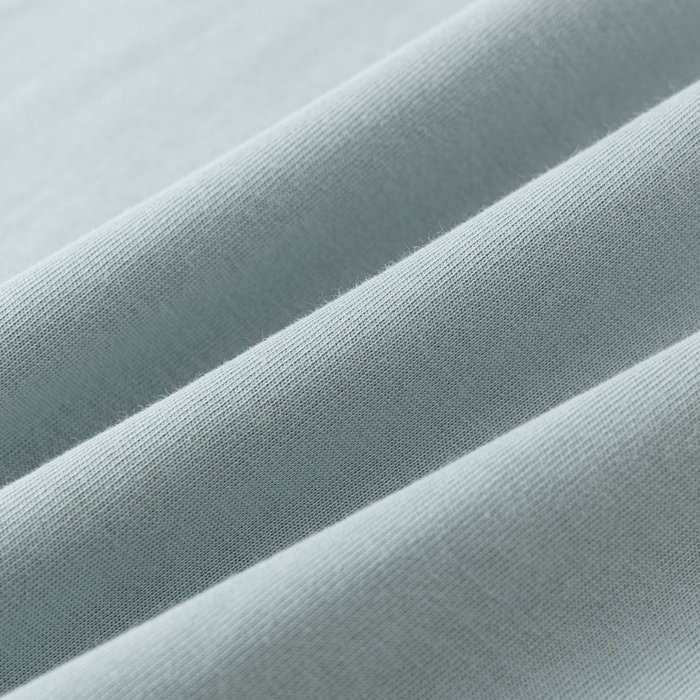 Футболка Ymkashix Hellcome logo