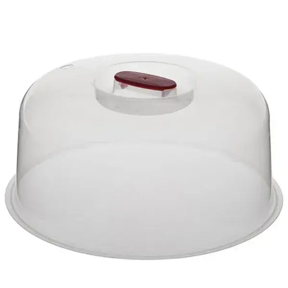 Крышка для СВЧ d 235