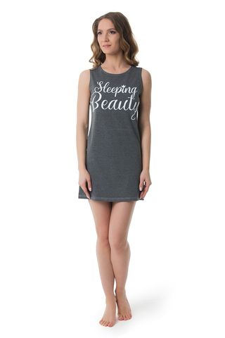 Сорочка Sleeps 1310 Evelena