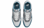 Кроссовки Nike Air Max 1