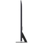 Телевизор LED LG 55QNED86T6A.ARUB