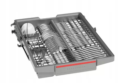 Посудомоечная машина Bosch Spv4hmx61e