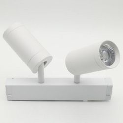 Светильник на штанге Aployt Magnetic track 220 APL.0204.10.18