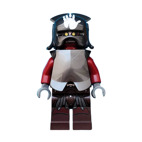 Урук-Хай lor022