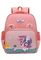 Çanta \ Bag \ Рюкзак Xinka soft pink