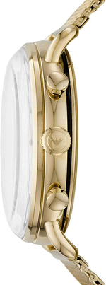 Наручные часы Emporio Armani AR11315 с хронографом