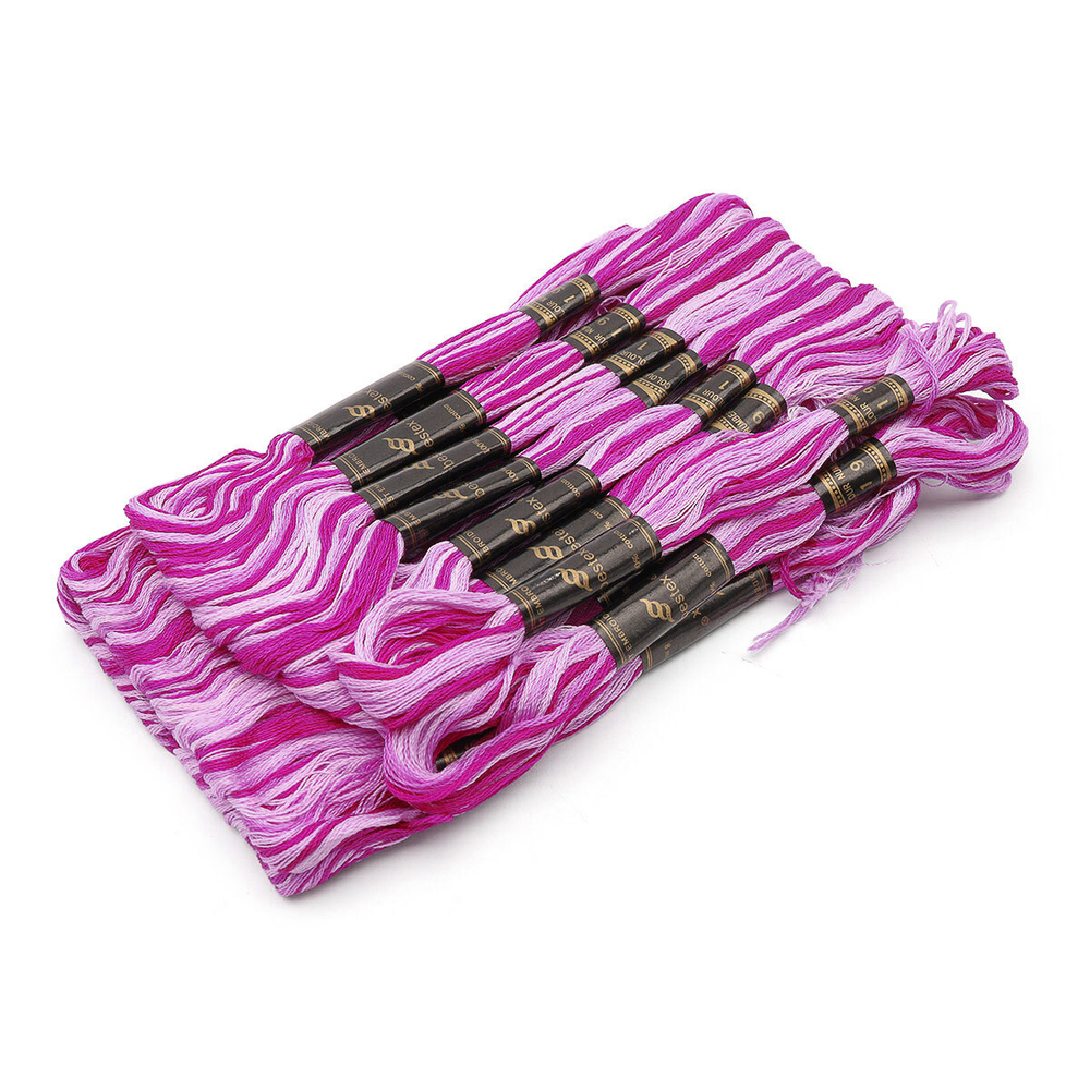 Мулине Bestex (М19)