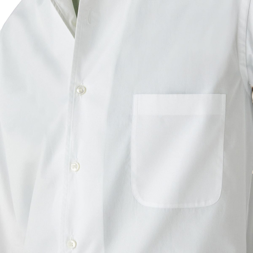 Рубашки Loro Piana, FAG52671005