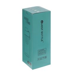 GAEM Бутылка, 430 мл, L6,5 W6,5 H18 см, 4в.