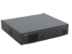 CVGAUDIO PT-650 профессиональный высококачественный усилитель мощности, мощность 650W/100V