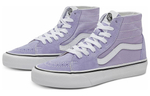 Vans Sk8 Tapered