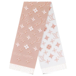 Шарф Louis Vuitton, M78237