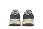 Кроссовки New Balance Nb 5740
