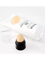 BB Крем-Консилер YADAH  21 LIGHT BEIGE