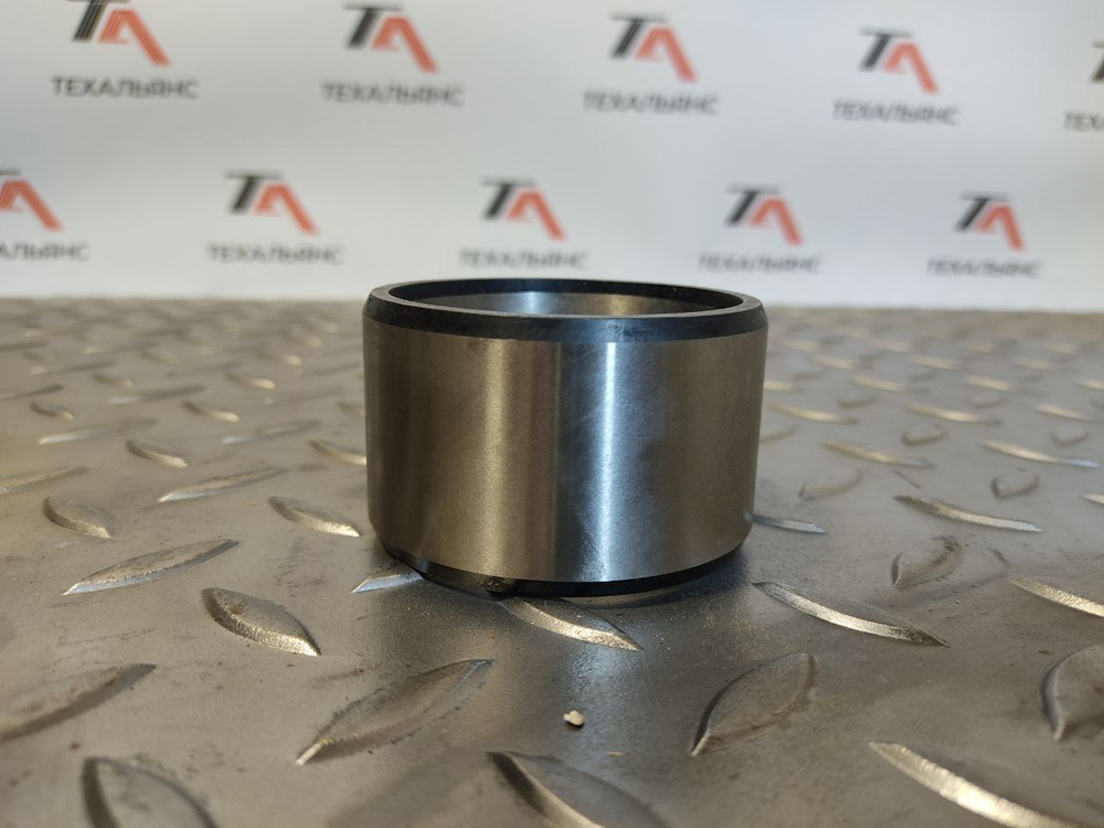 Втулка 9T-2883