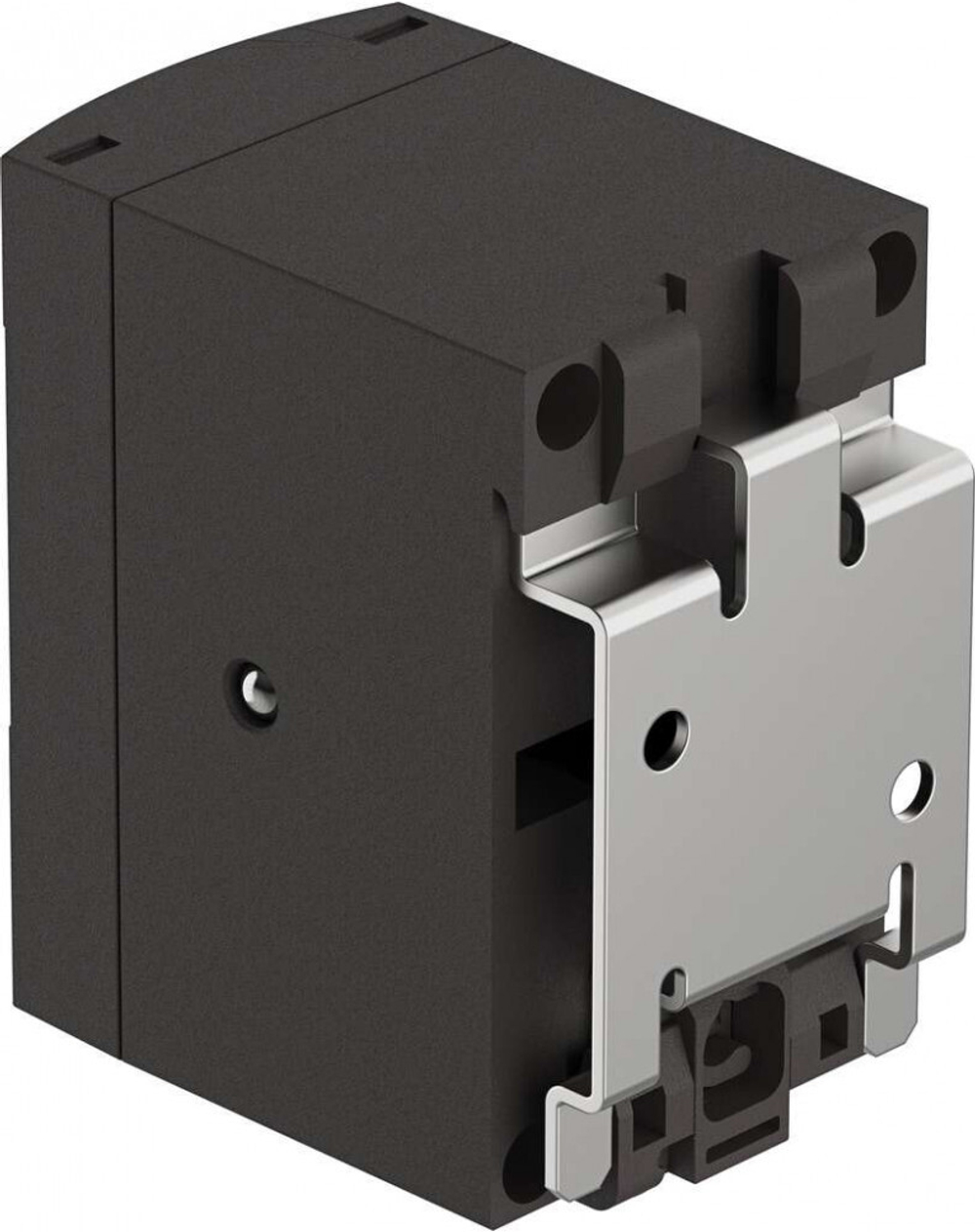 SPAU-V1R-W-Q4D-L-PNLK-PNVBA-M8D Датчик давления