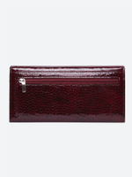 900 R - Портмоне c RFID защитой