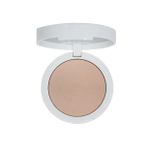 Запеченная пудра для лица SHIK Glow Perfect Powder - Light