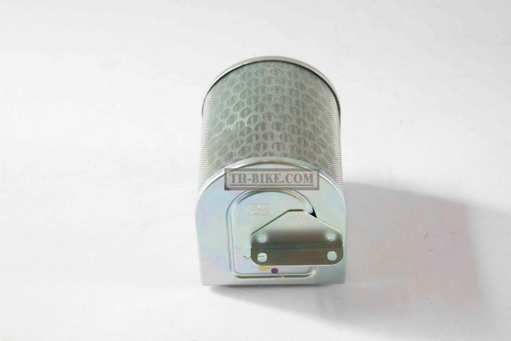 17211-MJW-J00 . ELEMENT, AIR CLEANER. Air filter Honda CB/CBR500 (400) 2016-2018